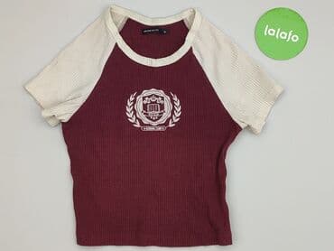 t shirty coca cola: House, T-shirt damski, M — 2