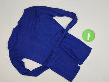 sukienki z kaszmiru: Kardigan damski, rozmiar S — 3