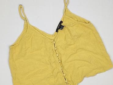 Forever 21, Top damski, rozmiar S