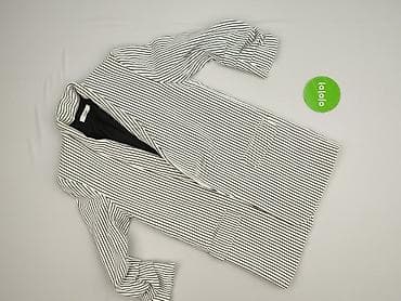 marynarki c a: Marynarka damska, rozmiar S — 2