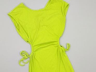 body neonowe: Sukienka damska, rozmiar S — 1