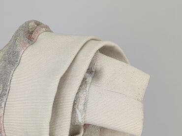 bluza damska puma: Bluza damska
, rozmiar M — 6