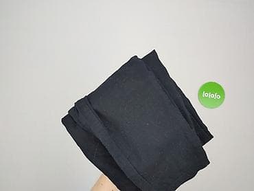 getry narciarki: H&M Divided, Legginsy rozmiar M — 7
