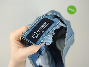 ccc kurtki: Szorty dla mężczyzn, rozmiar L — 4