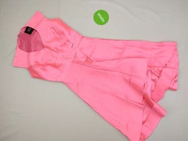 sukienki simple na wesele: SIMPLE, Sukienka damska, rozmiar XS — 2