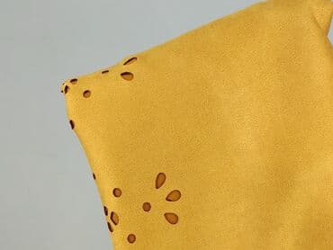 sukienki midi dla 60 latki: Sukienka damska, XL — 5