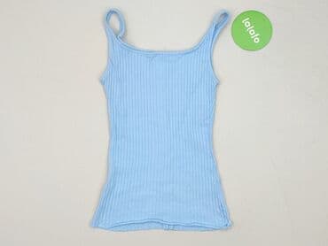 c a top: SZACHOWNICA, Top damski, S w lalafo.pl — 4 c a top: SZACHOWNICA, Top damski, S — 4