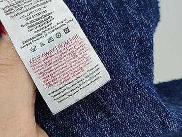 bluzki pokemon: Woman, Bluza damska
, rozmiar S — 5