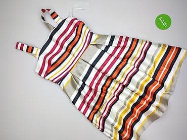 mark spencer: M&S Collection, Sukienka damska, rozmiar S — 2