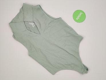 damska cipa: Primark, Body damskie, rozmiar L — 2
