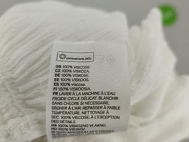 divers t shirty: H&M Divided, Bluzka damska, rozmiar M — 5