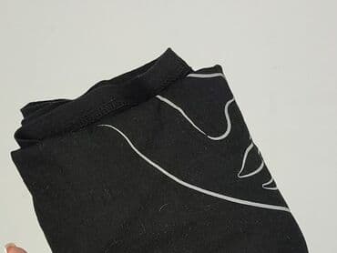 koszulka belmondawg: Beloved, T-shirt damski, rozmiar L — 7