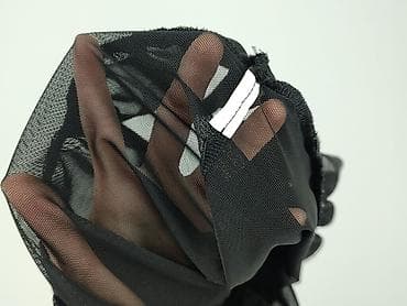 bluzki kobieca: Cropp, Bluzka damska, rozmiar S — 5