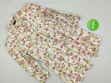 sukienki top shop: Topshop Petite, Sukienka damska, rozmiar S — 2