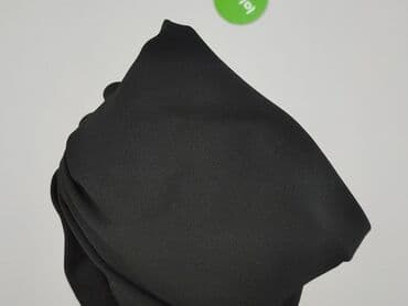 oosc kombinezon: Reserved, Spódnica damska, rozmiar XS — 5