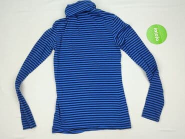 spódnica do golfa: Tex Woman, Golf damski, rozmiar S — 3