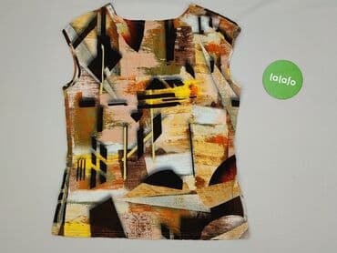 kurtka 4xl: Top damski, rozmiar 4XL — 3