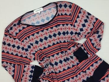 sukienki od projektantów: Bluzka damska, rozmiar 4XL — 1