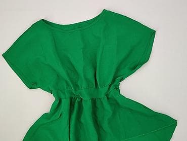 Women: Shein, Women`s dress, size L — 1