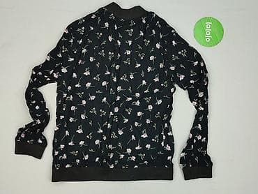 deichmann kurtki: Kurtka bomberka damska, rozmiar S — 3