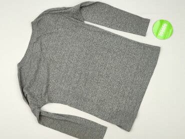 New Look, Women's blouse, size S (EU 36) — 3