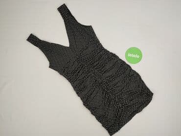 Women's Clothing: Forever 21, Women`s dress, size M (EU 38) — 3