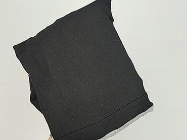 clockhouse elements collection: Yessica, Sukienka damska, rozmiar XL — 6