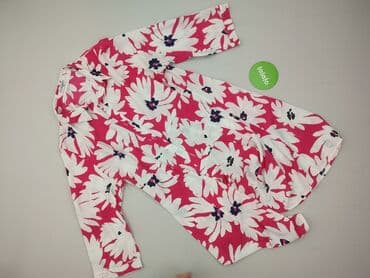 sukienki mikolajki: Sukienka damska, rozmiar XL — 2