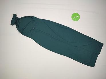 used items: I Saw it First, Sukienka damska, rozmiar S — 3