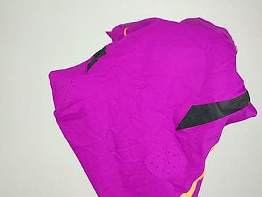 do biegania: Casall, T-shirt damski, rozmiar S — 5