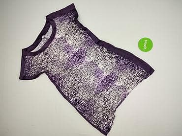 bluza od mohito: Sukienka damska, rozmiar L — 2