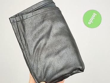 spódnice le collet: Spódnica damska, rozmiar S — 5