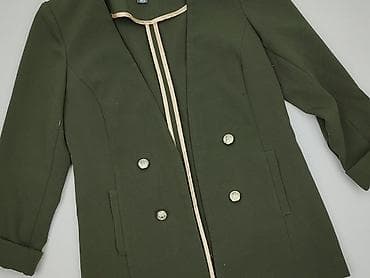 Atmosphere, Marynarka damska, rozmiar S