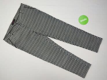 Жінкам: Freesia, Брюки жіночі, XL на lalafo.pl — 2 Жінкам: Freesia, Брюки жіночі, XL — 2