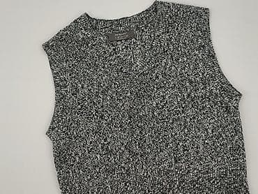 Primark, Women`s waistcoat, size L