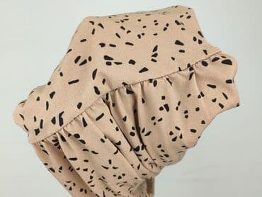 sukienka z marszczeniem na brzuchu plus size: Reserved YFL, Sukienka damska, rozmiar M — 6