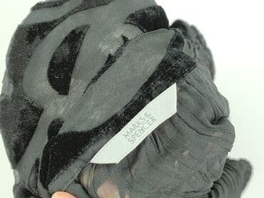 marynarka marks and spencer: Marks & Spencer, Bluzka damska, XL — 5