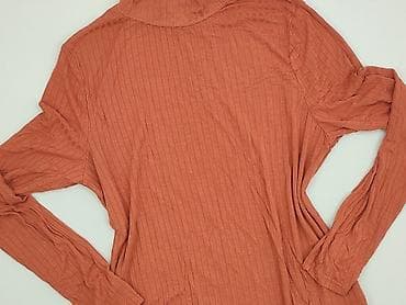 gerry weber kod: Beloved, Golf damski, rozmiar L — 1