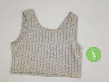 cropp marynarka damska: Women`s top, 2XL — 3