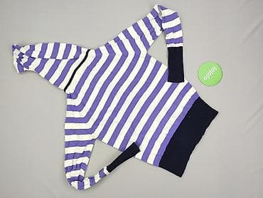 strój: Cardigan, Kardigan damski, rozmiar S — 3