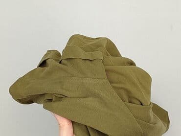 koszula damska z napisami: House, T-shirt damski, rozmiar S — 7