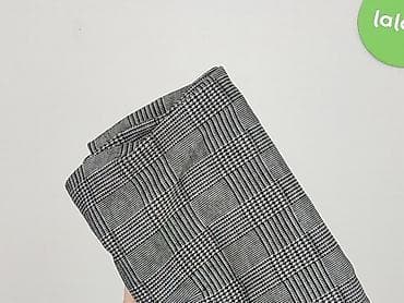 buty lanetti ccc: Sinsay, Spódnica damska, rozmiar S — 6