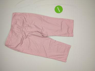 spodenki carry: TU Woman, Spodnie 3/4 damskie, rozmiar XL — 3