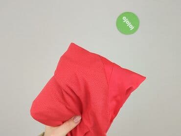 koszulka neymar nike: Nike, Top damski, S — 6