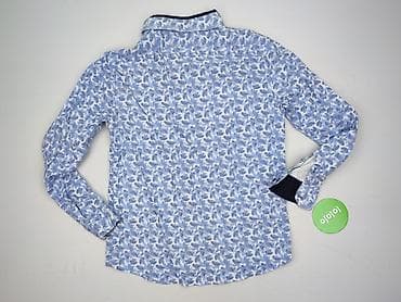 guess: Gucci, Koszulа dla mężczyzn, rozmiar 2XL — 3