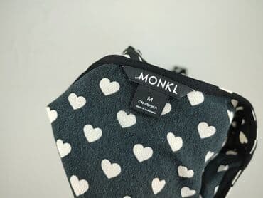 primark hello kitty majtki: Monki, Sukienka damska, M — 4