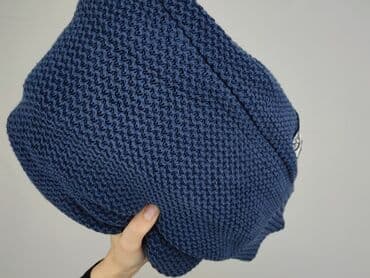 lindex kurtka: BONDELID, Kardigan dla mężczyzn, rozmiar S — 6