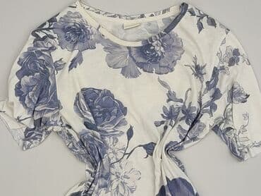 Jack & Jones PREMIUM, Women`s T-shirt, size L