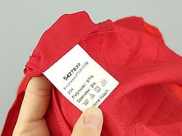 love: Shein, Sukienka damska, rozmiar L — 8