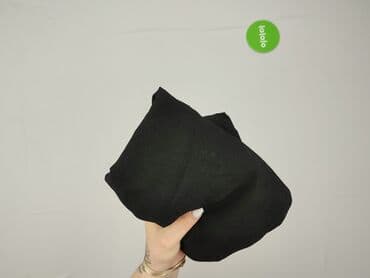 tiulowe spódnice midi orsay: Spódnica damska, rozmiar M — 4